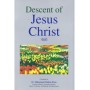 Descent of Jesus Christ (Small)